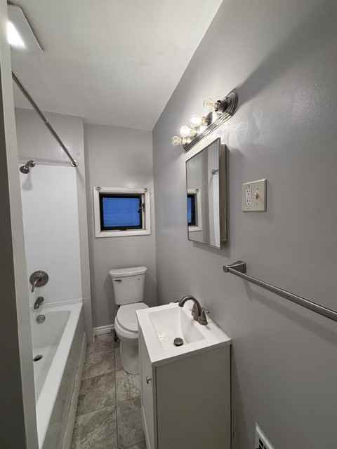 156 Ellicott St #156 - Photo 7 of 11