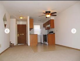 441 Park Ave N #C - Photo 1 of 1