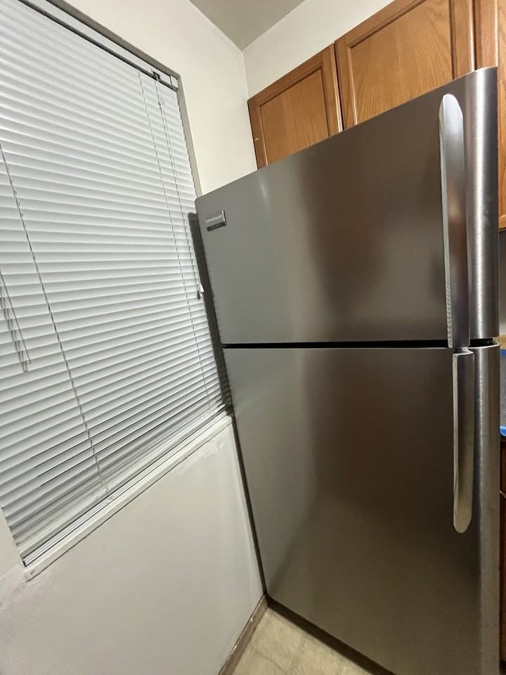 441 Park Ave N #C - Photo 2 of 8