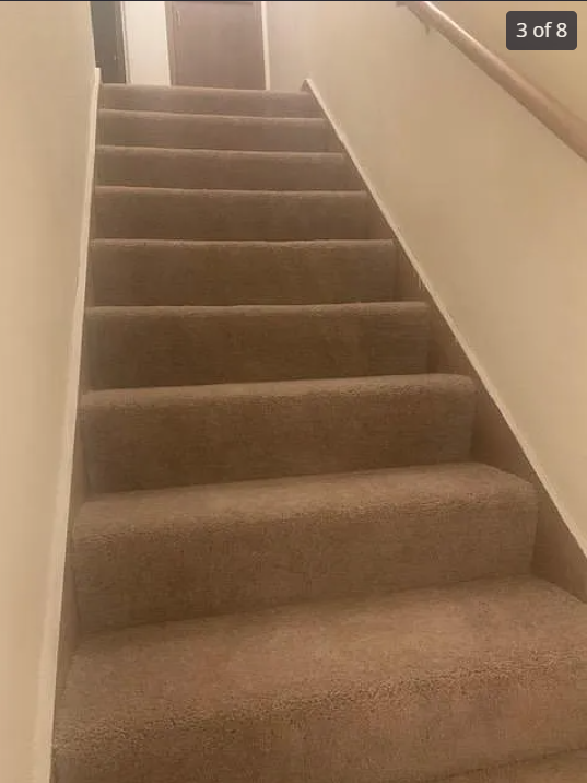 441 Park Ave N #C - Photo 4 of 8