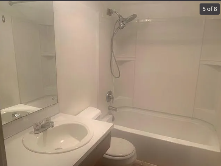 441 Park Ave N #C - Photo 5 of 8