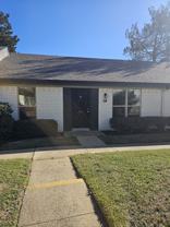 4001 Old Bullard Rd #404 - Photo 1 of 1