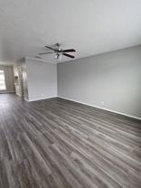 4001 Old Bullard Rd #446 - Photo 1 of 1