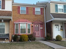 featured image of 3103 Ruby Dr #NA