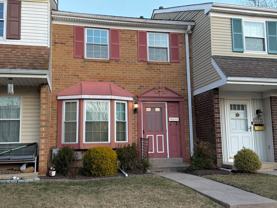 3103 Ruby Dr #NA - Photo 1 of 1