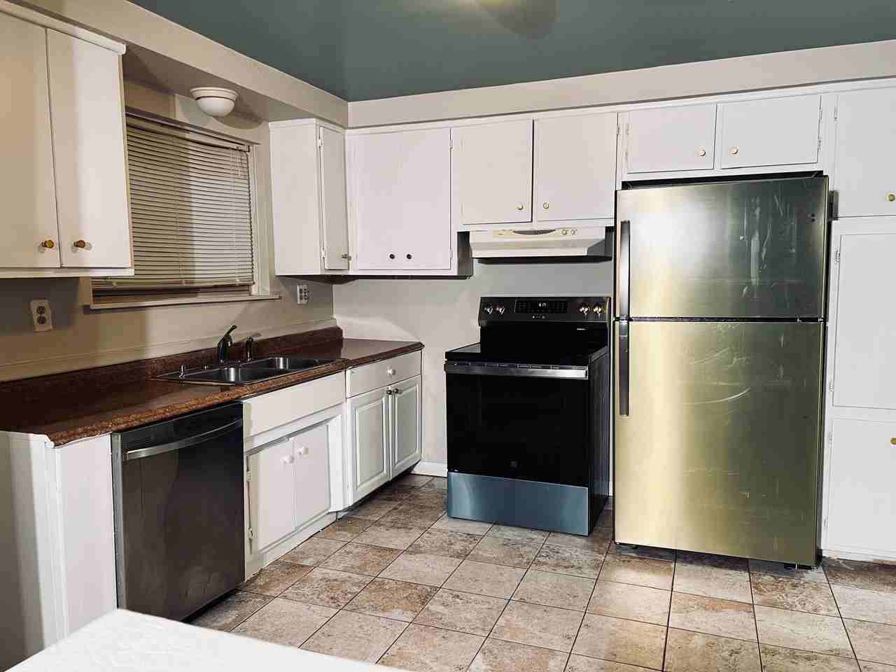 25323 Orchard Lake Rd #NA - Photo 7 of 29