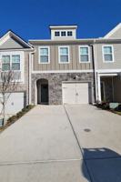 featured image of 6372 Princeton Ridge Dr #NA