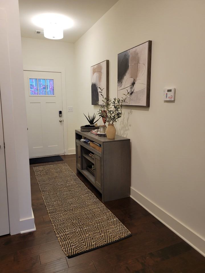 6372 Princeton Ridge Dr #NA - Photo 2 of 38