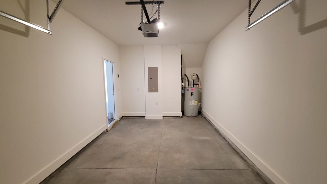 6372 Princeton Ridge Dr #NA - Photo 3 of 38