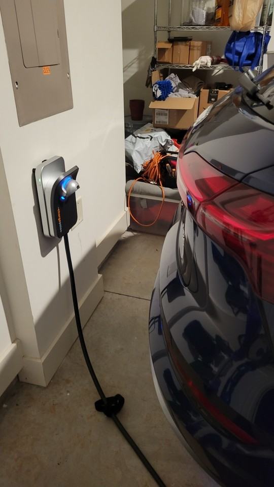 6372 Princeton Ridge Dr #NA - Photo 5 of 38