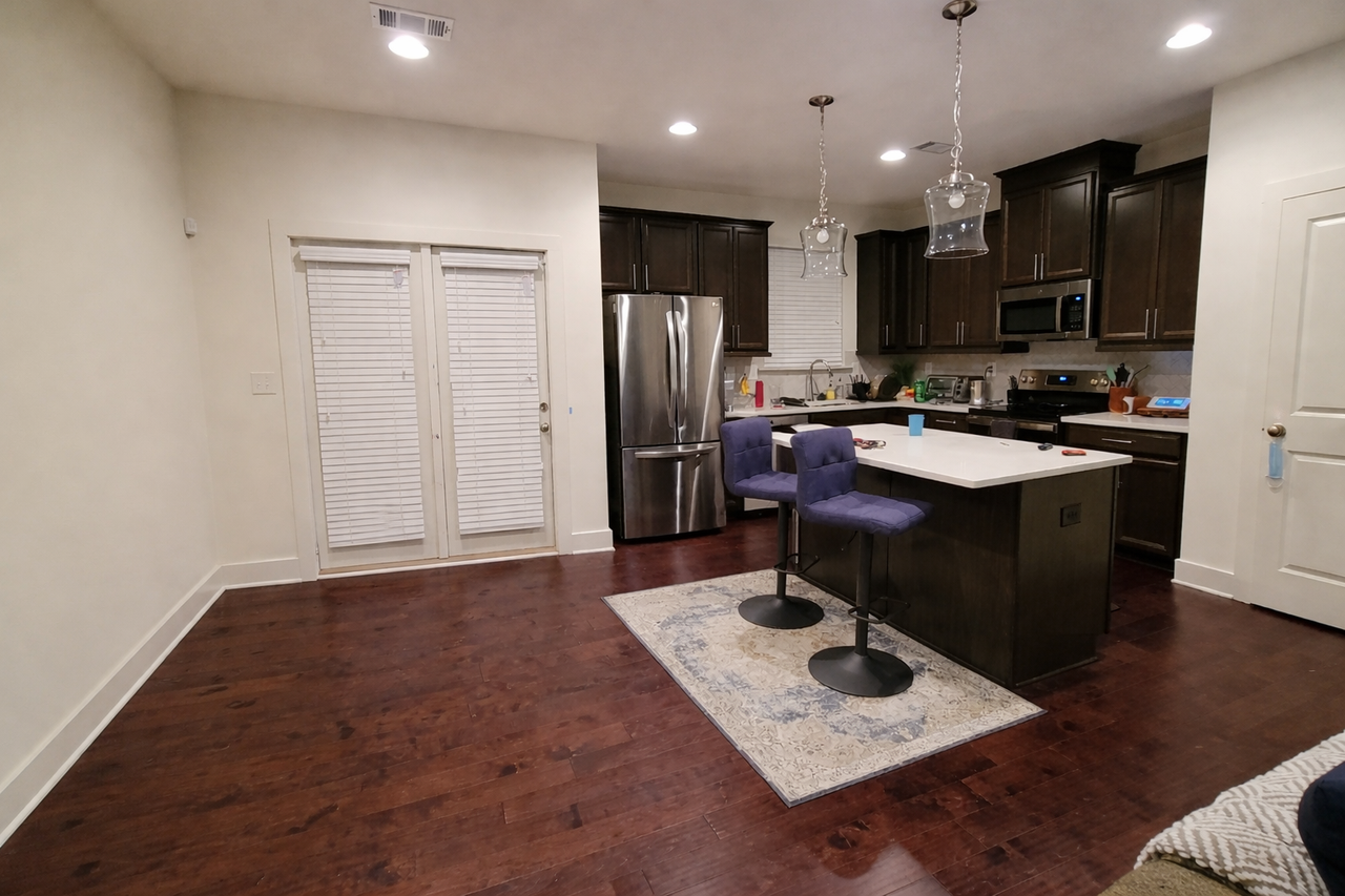 6372 Princeton Ridge Dr #NA - Photo 6 of 38