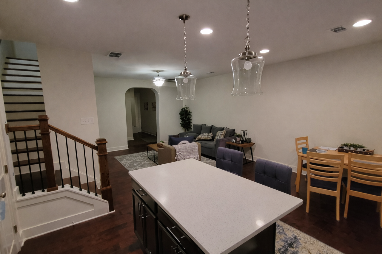 6372 Princeton Ridge Dr #NA - Photo 7 of 38