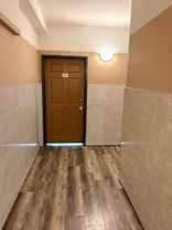 Rana Village - Photo 1 of 1