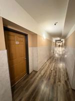 featured image of 2900 Pleasant Ave