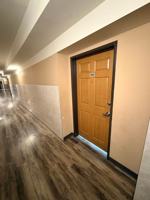 featured image of 2900 Pleasant Ave