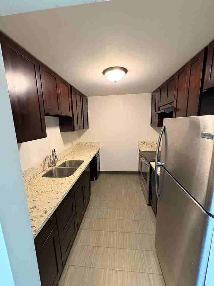 Rana Village - Photo 2 of 8