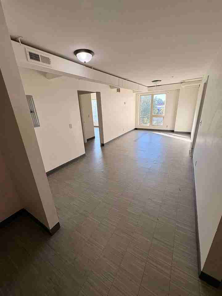 Rana Village - Photo 3 of 8