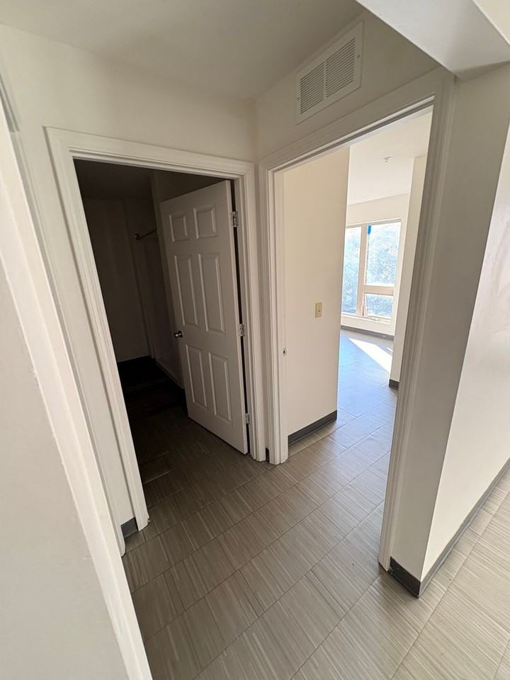 Rana Village - Photo 4 of 8