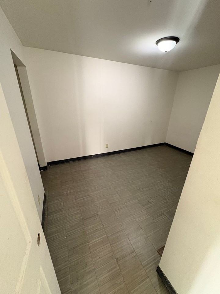 Rana Village - Photo 5 of 8