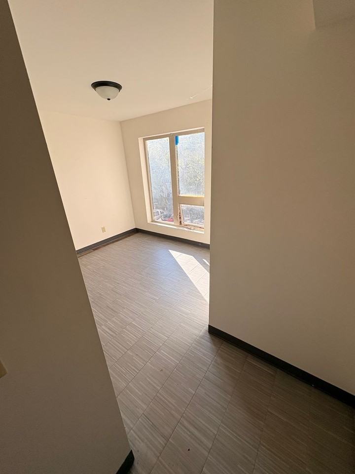 Rana Village - Photo 6 of 8