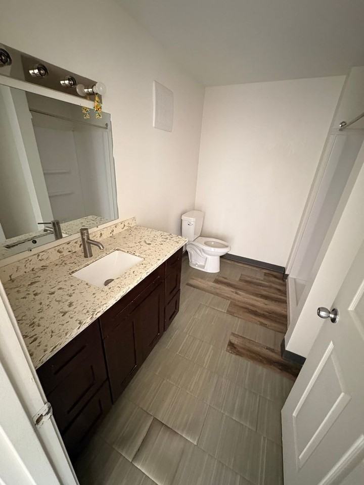 Rana Village - Photo 7 of 8