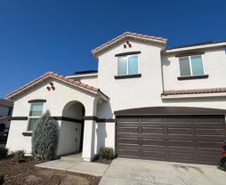 3106 E Seeger Ave - Photo 1 of 1