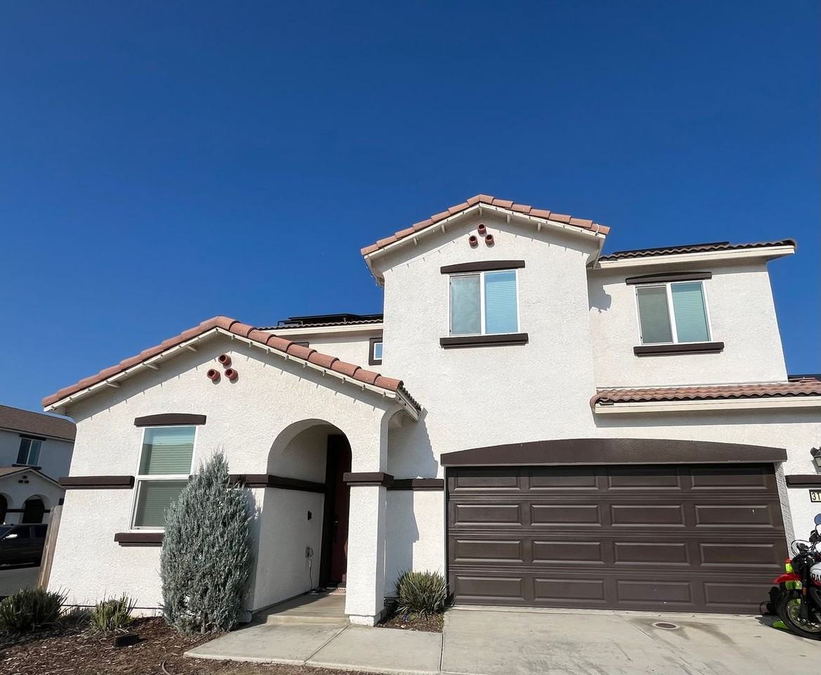 3106 E Seeger Ave - Photo 2 of 2