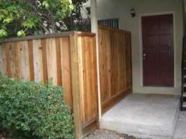 featured image of 2233 Fairway Dr