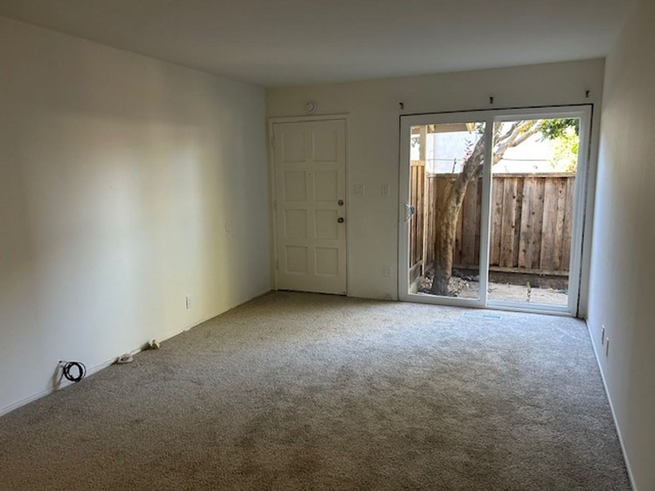 Fairway - Photo 2 of 12