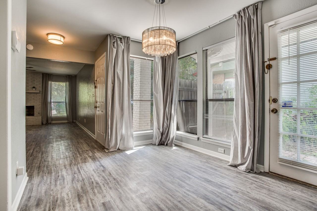 3205 Twinberry Cv - Photo 3 of 26