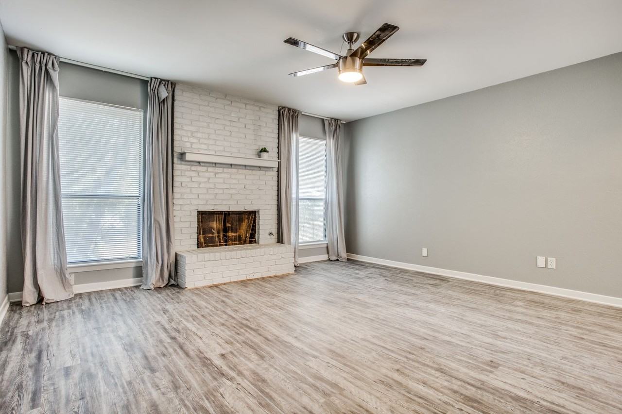 3205 Twinberry Cv - Photo 7 of 26