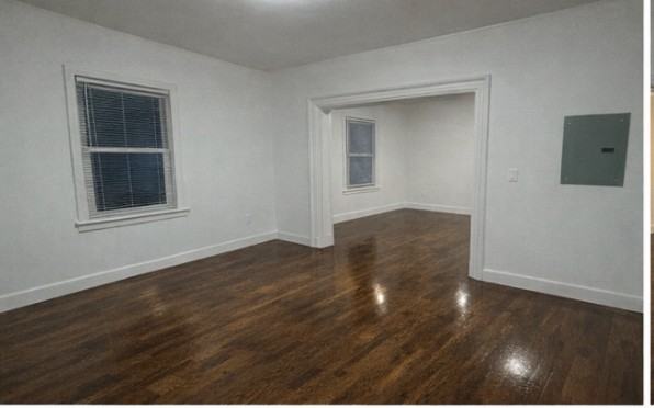 118 Locust St #2WEST - Photo 7 of 16