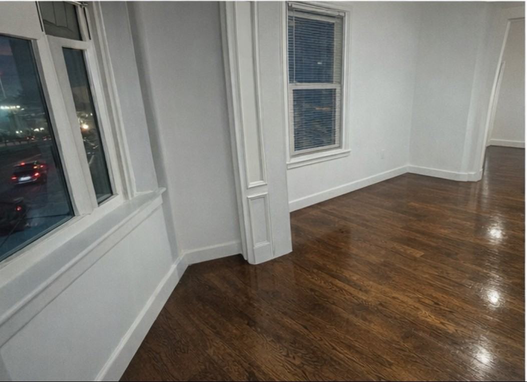 118 Locust St #2WEST - Photo 6 of 16