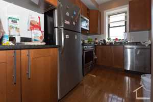 featured image of 183 Harvard Ave