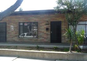 featured image of 2538 E Illinois Ave