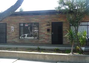 2538-2544 E Illinois Ave - Photo 1 of 1