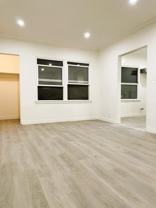 2954 Francis Apartments - Photo 1 of 1