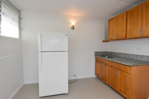 featured image of 94-321 Pupuole St