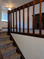 featured image of 11 11 & 13 NEWBY PLACE