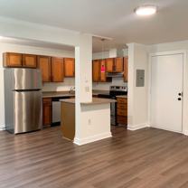 North Green Lake Apartments - Photo 1 of 1