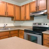 North Green Lake Apartments - Photo 1 of 1