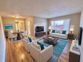 737 Longfellow Street NW - Photo 1 of 1