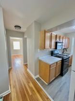 810 Longfellow Street NW - Photo 1 of 1