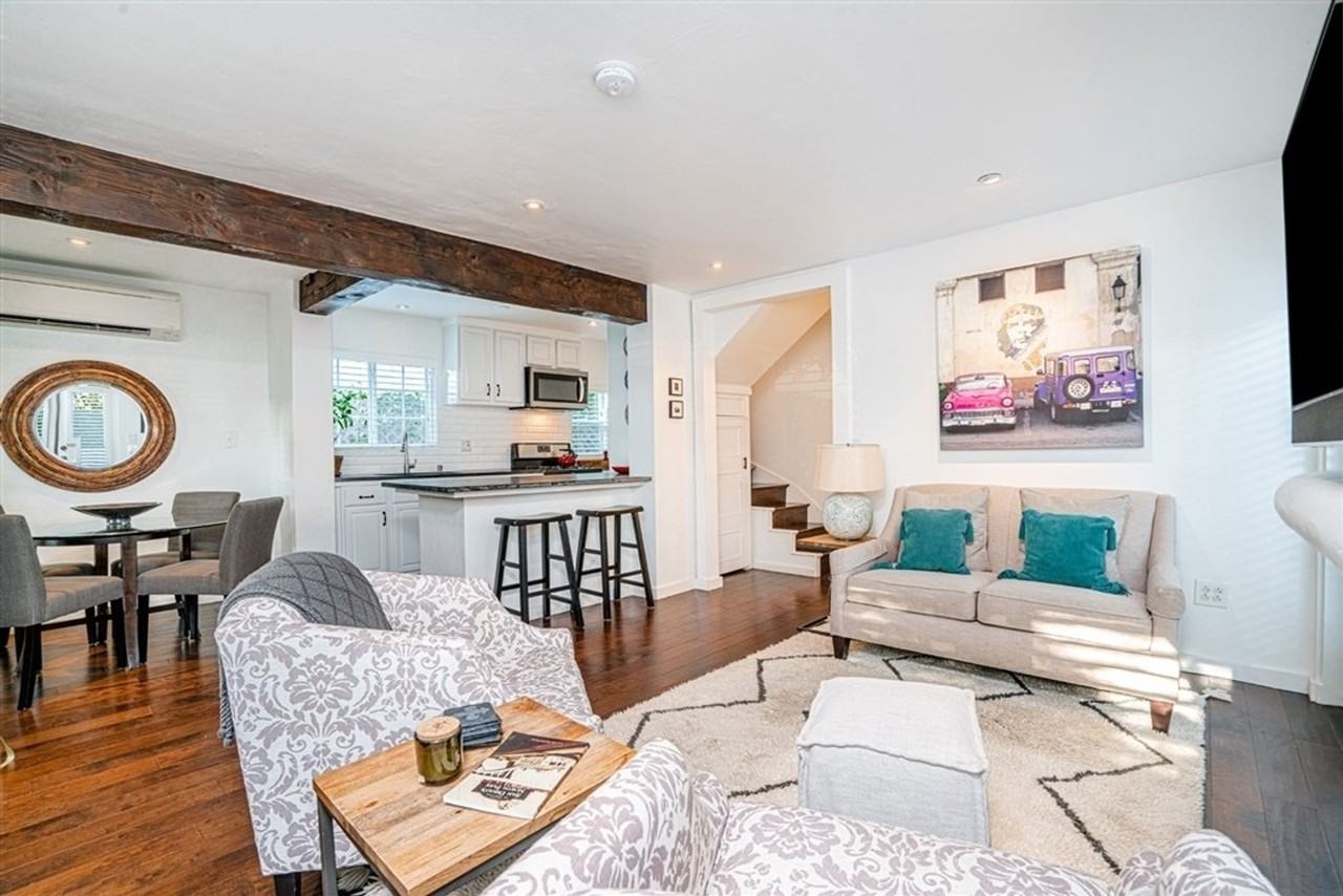 3611 Mississippi St - Photo 4 of 25