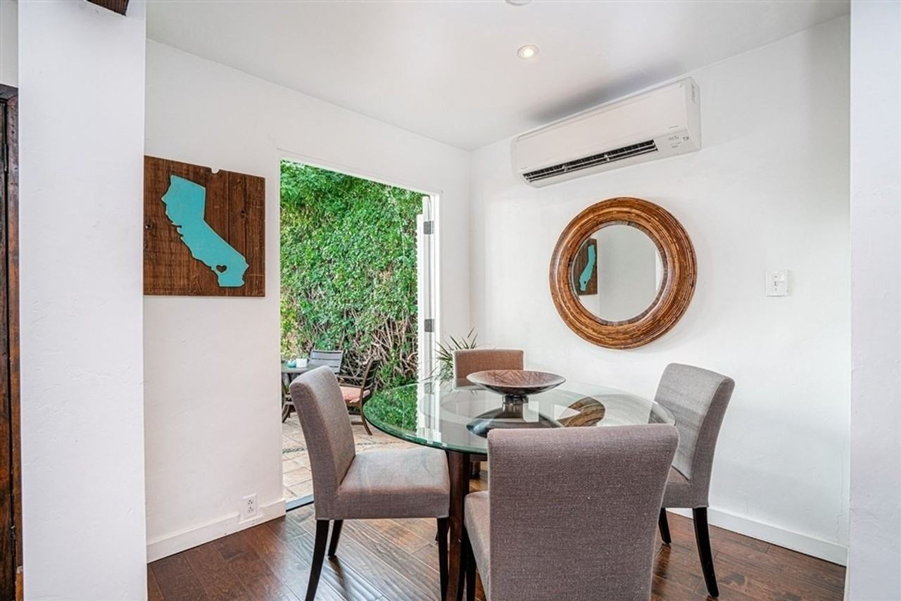 3611 Mississippi St - Photo 6 of 25