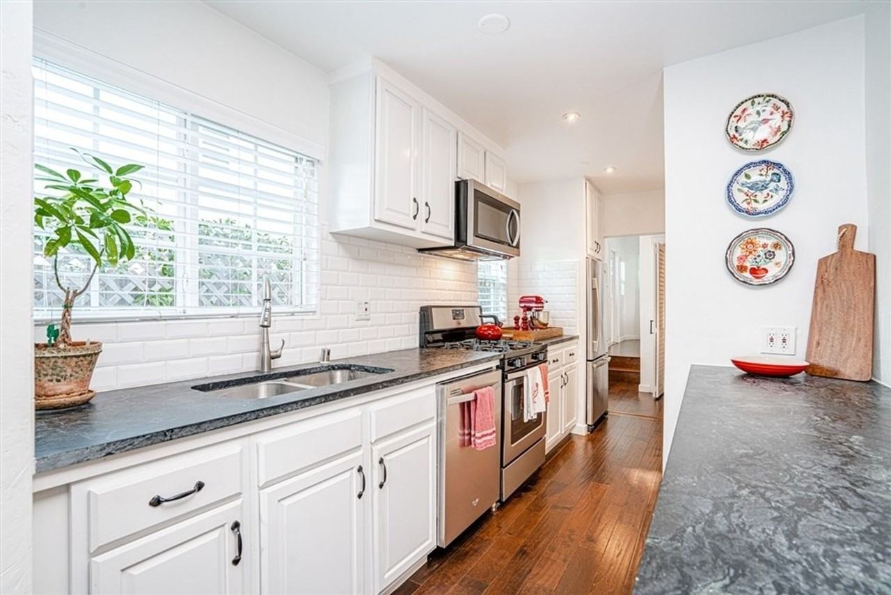 3611 Mississippi St - Photo 7 of 25