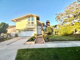 1954 Port Bristol Cir - Photo 1 of 1