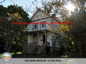 1905 Baltimore Ave - Photo 1 of 1