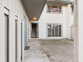 140 Cypress Grove Ct - Photo 1 of 1