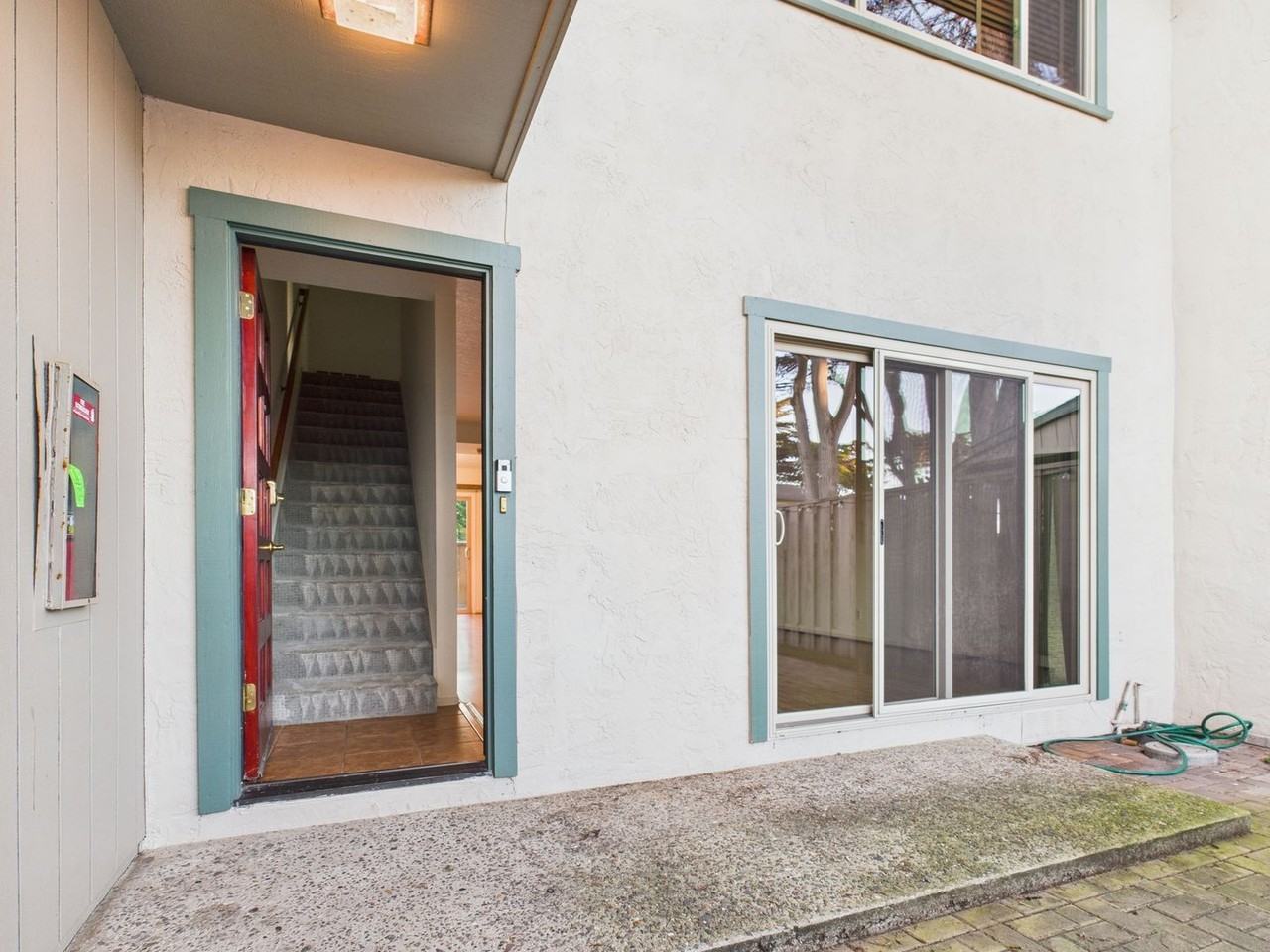 140 Cypress Grove Ct - Photo 2 of 14